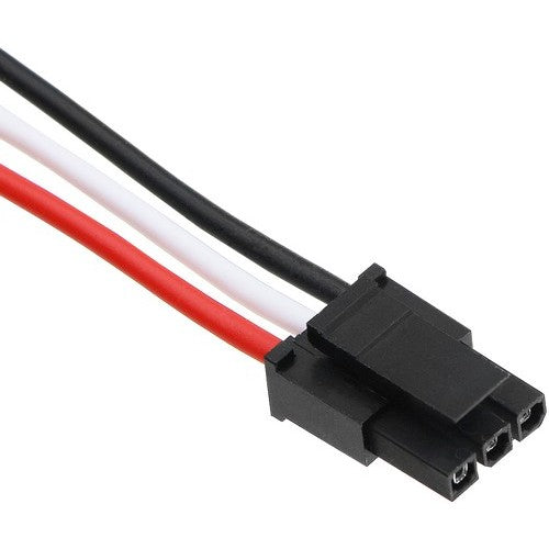 Lawn Expert 48150001 Battery