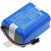 CS-LWE481VX Battery