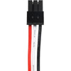 CS-LWE482VX Battery