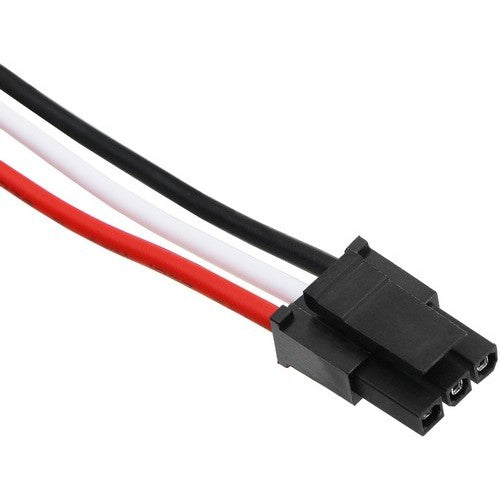 Lawn Expert DW2SP Battery