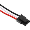 CS-LWE482VX Battery