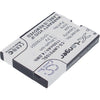 CS-LWP010SL Battery
