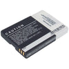 CS-LWP010SL Battery