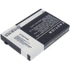CS-LWP010SL Battery