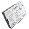 CS-LWP010SL Battery