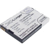 CS-LWP010SL Battery