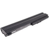 LG Xnote T280 Battery