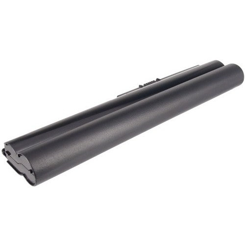 CS-LXA410NB Battery