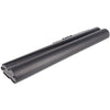 CS-LXA410NB Battery