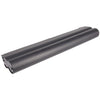 CS-LXA410NB Battery