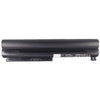 CS-LXA410NB Battery