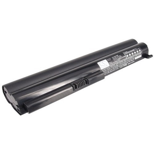 HASEE CQB904 Battery