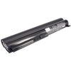 CS-LXA410NB Battery