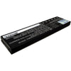 LG EUP-P3-3-22 Battery