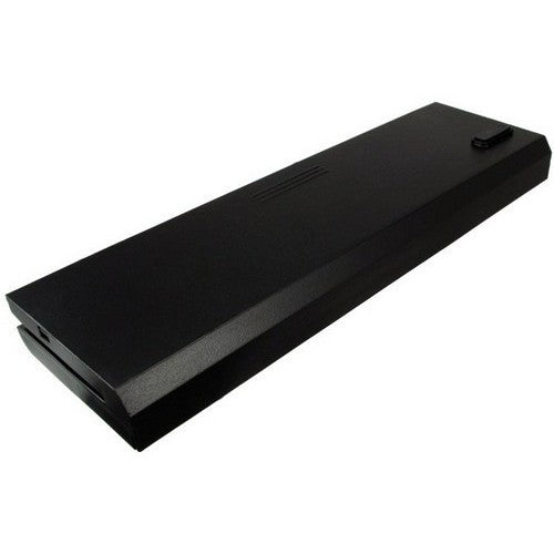 LG 4UR18650F-QC-PL1A Battery