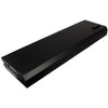 LG XNote E510-L.AB01A9 Battery
