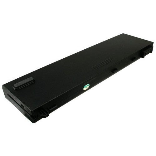 LG XNote E510-L.AB01A9 Battery