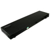 LG XNote E510-L.A801A9 Battery