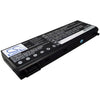 LG 916C7660F Battery