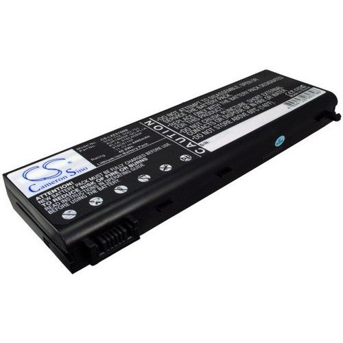 LG 916C7660F Battery