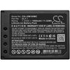 CS-LXM100MC Battery