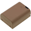 CS-LXM100MU Battery