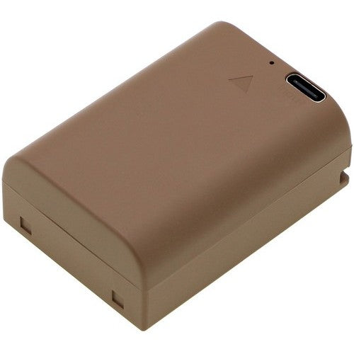 Olympus OM SYSTEM OM-1 Battery