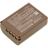 CS-LXM100MU Battery