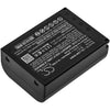 Olympus OM-1 Mirrorless Battery