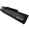 CS-LYB450DB Battery