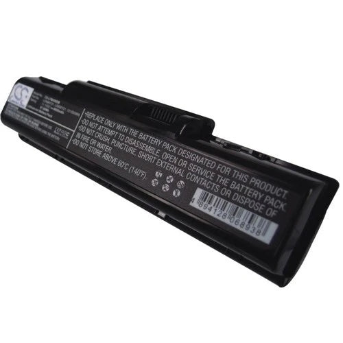 Lenovo L09M6Y21 Battery