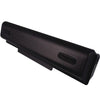 CS-LYB450DB Battery