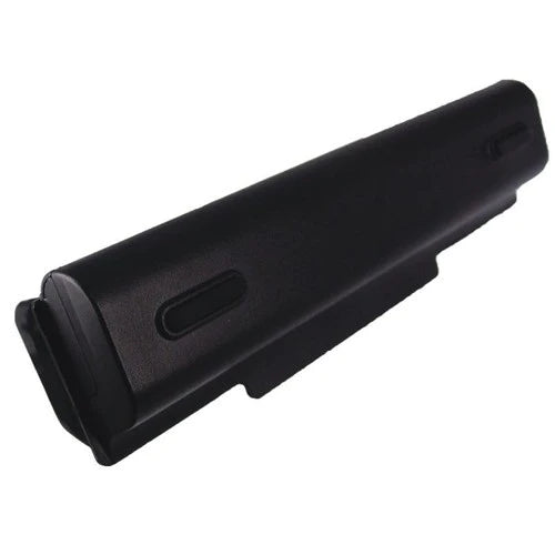 Lenovo IdeaPad B450L Battery