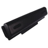CS-LYB450DB Battery