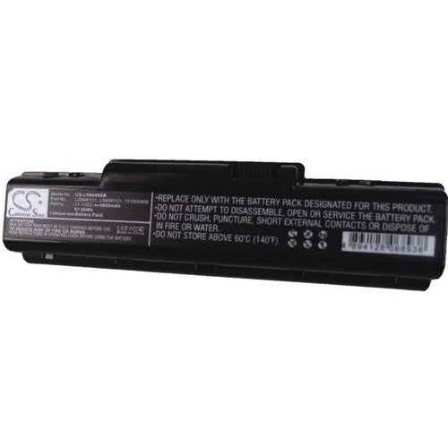 Lenovo L09S6Y21 Battery