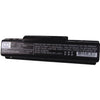 CS-LYB450DB Battery