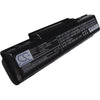 CS-LYB450DB Battery
