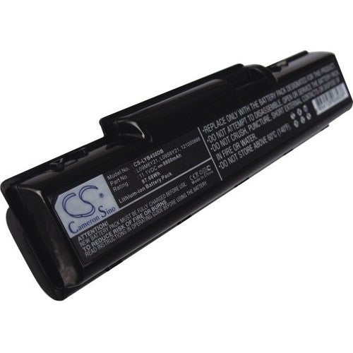 CS-LYB450DB Battery