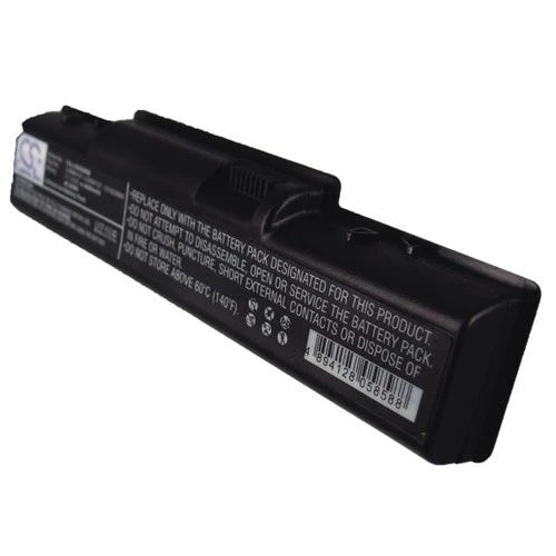 Lenovo L09S6Y21 Battery