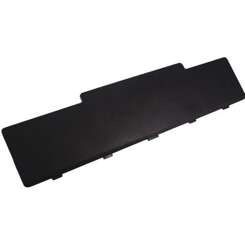 CS-LYB450NB Battery