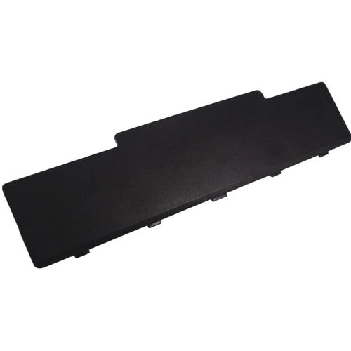 Lenovo L09S6Y21 Battery