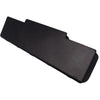 CS-LYB450NB Battery