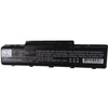 CS-LYB450NB Battery