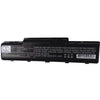 Lenovo IdeaPad B450A Battery