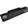 CS-LYB450NB Battery