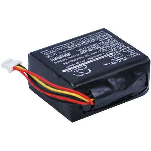 LYTRO ILLum F1 Battery