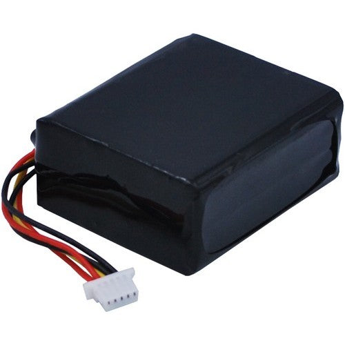 LYTRO ILLum F1 Battery