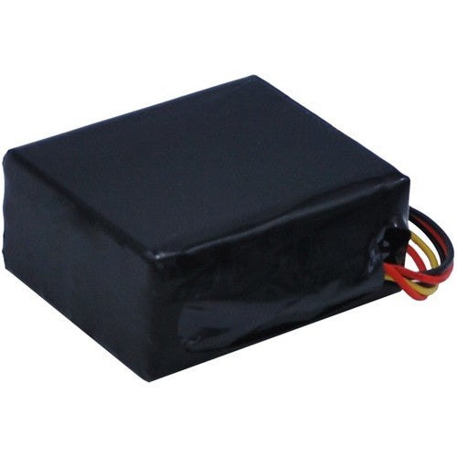 LYTRO ILLum F1 Battery