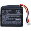LYTRO ILLum F1 Battery
