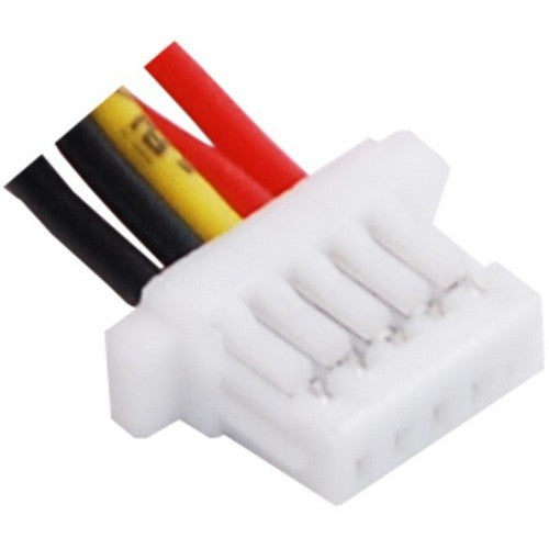 LYTRO ILLum A1 Battery